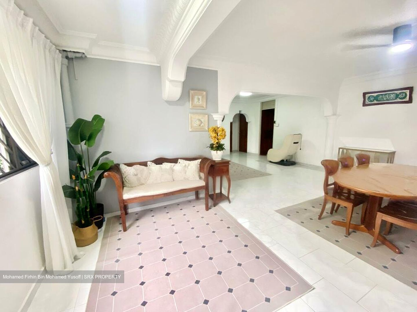 Blk 410 Yishun Ring Road (Yishun), HDB 5 Rooms #483301001